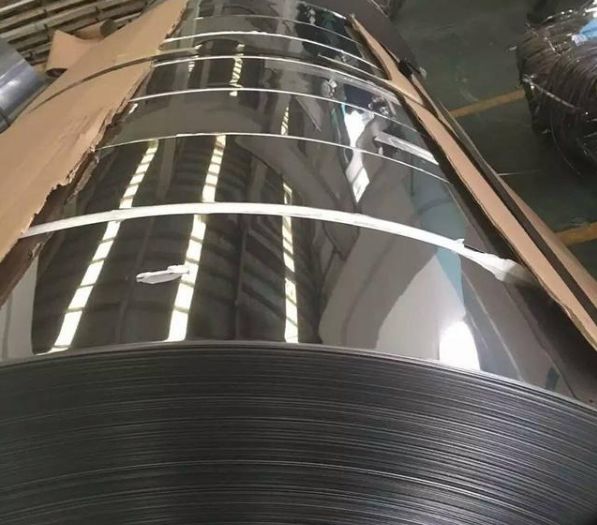 無錫不銹鋼板價格,201不銹鋼,無錫不銹鋼,304不銹鋼板,321不銹鋼板,316L不銹鋼板,無錫不銹鋼板 無錫不銹鋼板價格,201不銹鋼,無錫不銹鋼,304不銹鋼板,321不銹鋼板,316L不銹鋼板,無錫不銹鋼板